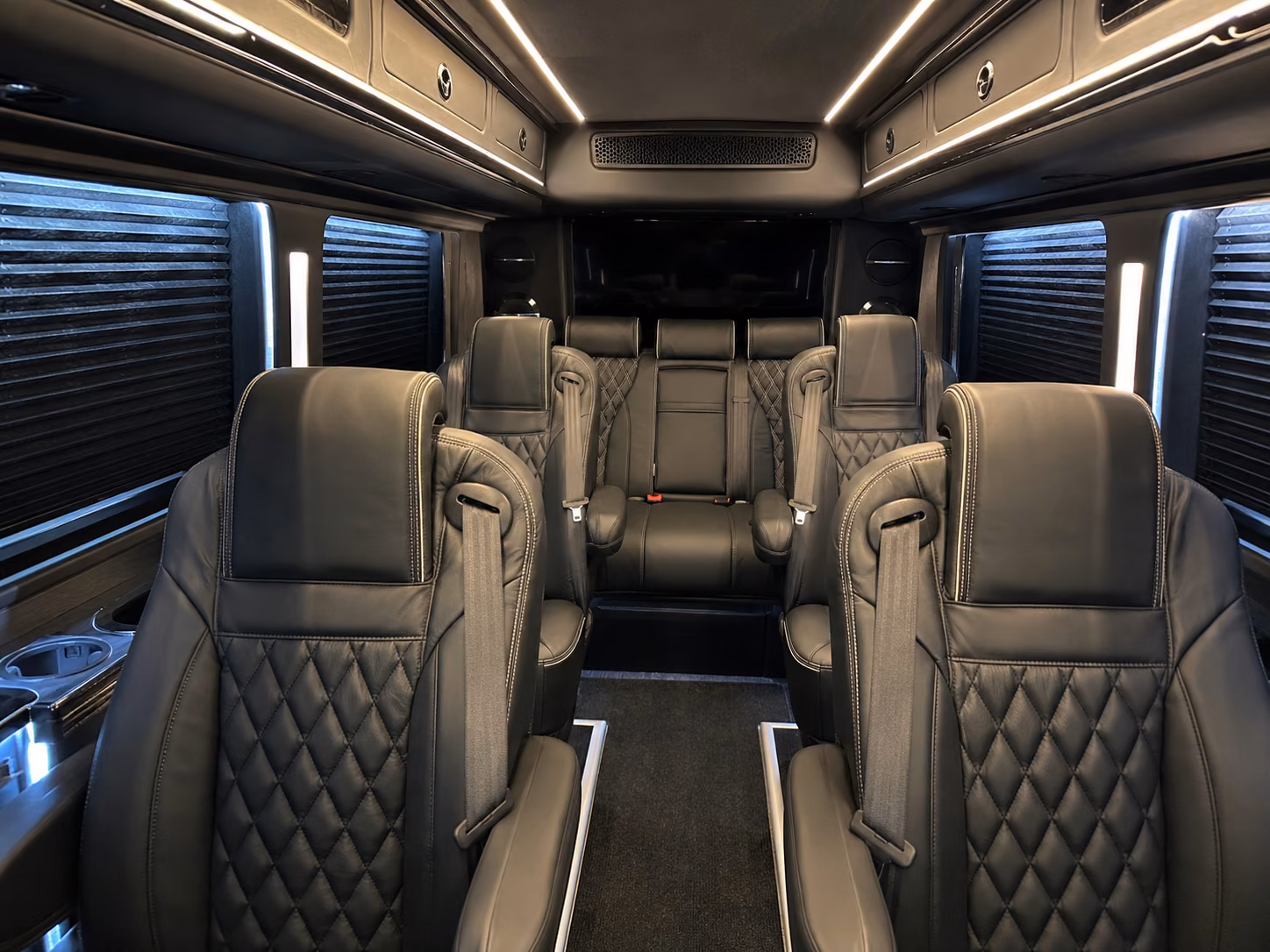 find the perfect transportation for your next birthday 3