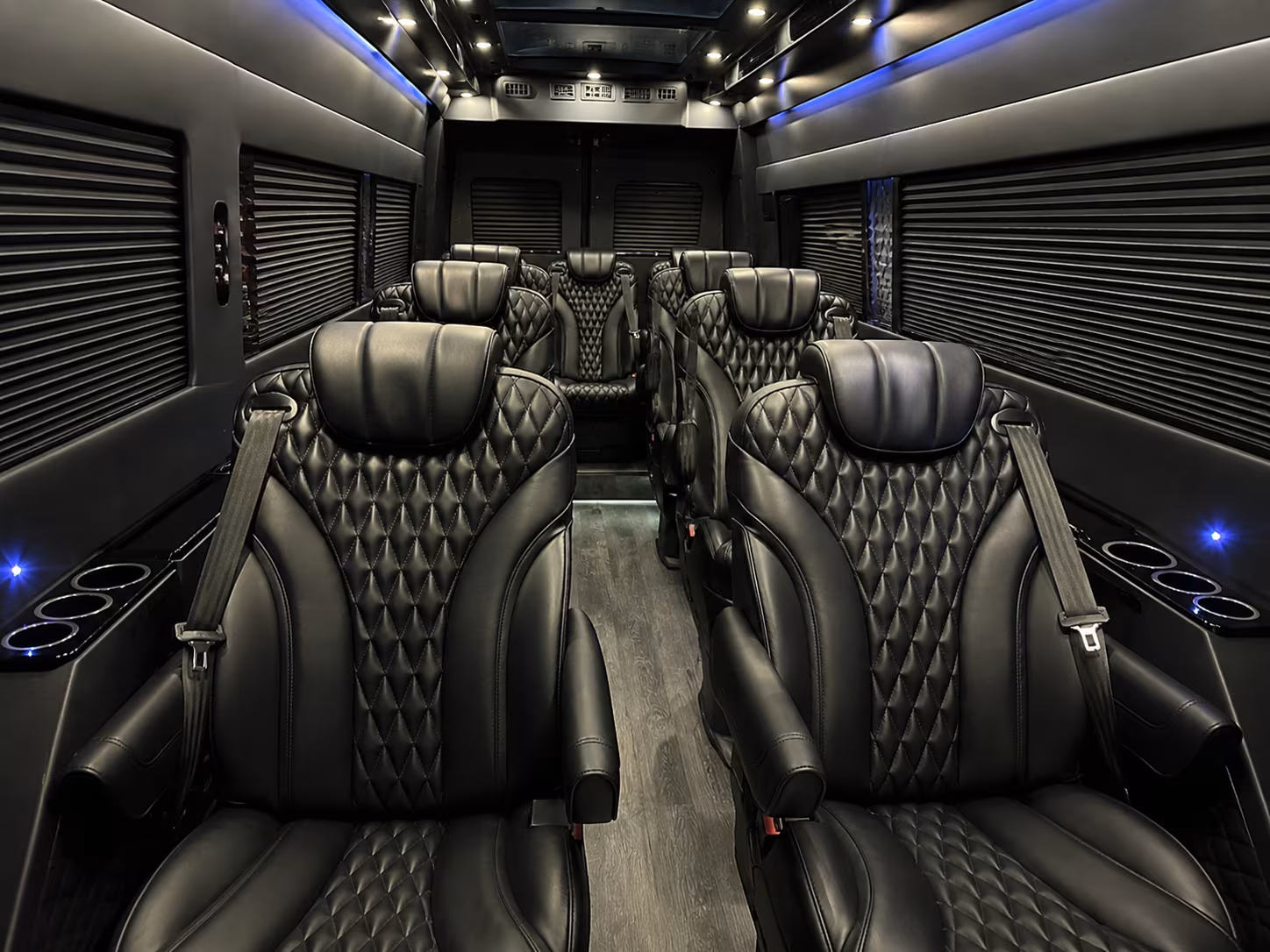 find the perfect transportation for your next wine tour 3